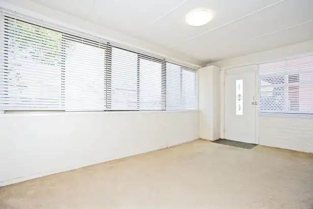 Sixth view of Homely house listing, 62 Bar Beach Avenue, Bar Beach NSW 2300