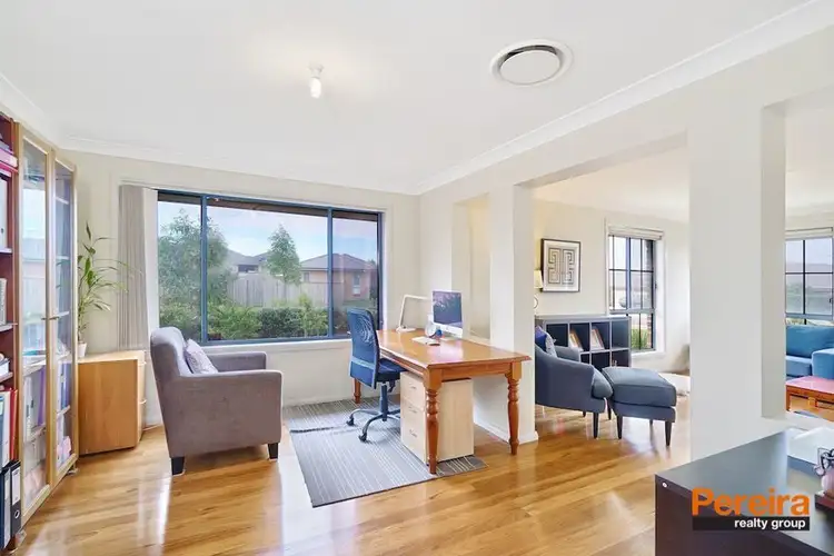 Third view of Homely house listing, Address available on request