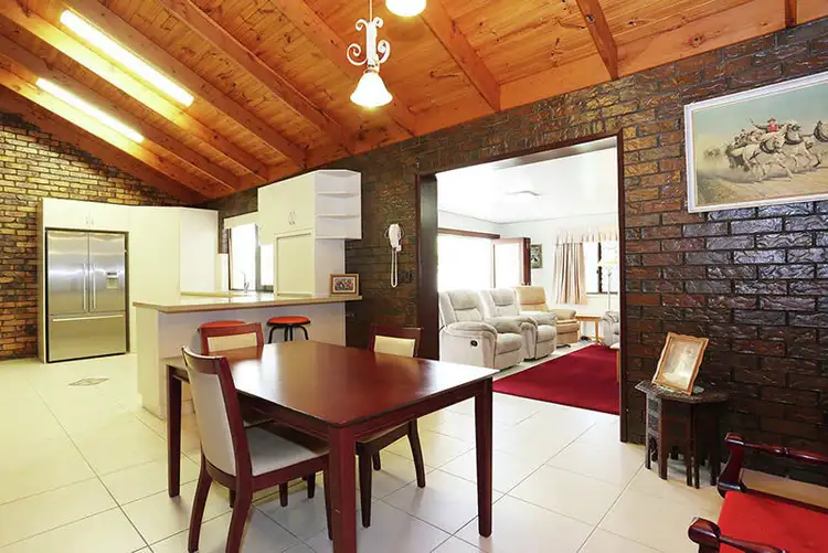 Seventh view of Homely house listing, 23 Camellia Drive, Bongaree QLD 4507