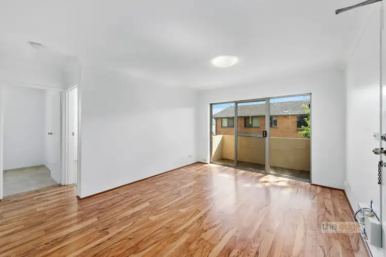 Third view of Homely unit listing, 8/19 Moore Street, Coffs Harbour NSW 2450