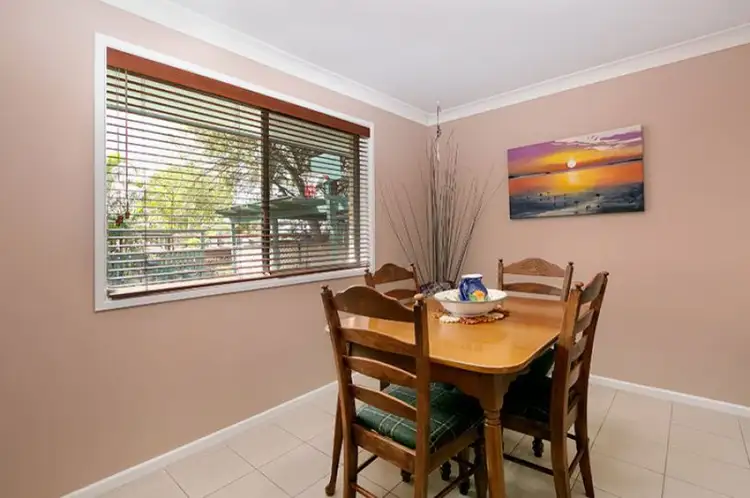 Fourth view of Homely house listing, 181 Algester Road, Algester QLD 4115