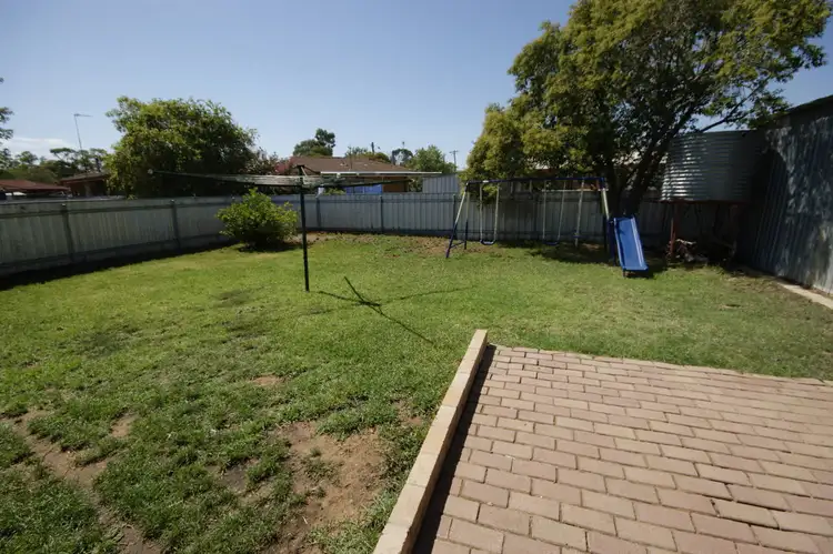 Sixth view of Homely house listing, 96, Decimus St, Deniliquin NSW 2710