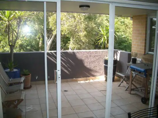 Third view of Homely unit listing, 20/3-7 William Street, Rose Bay NSW 2029