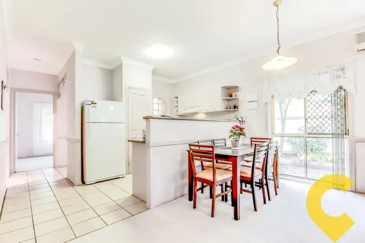 Fifth view of Homely house listing, 24 Glasshouse Crescent, Forest Lake QLD 4078