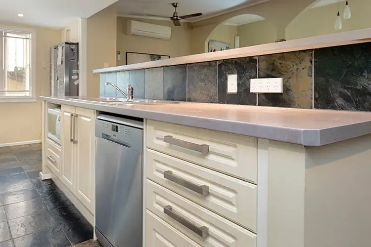 Third view of Homely house listing, 421 Nursery Road, Holland Park QLD 4121