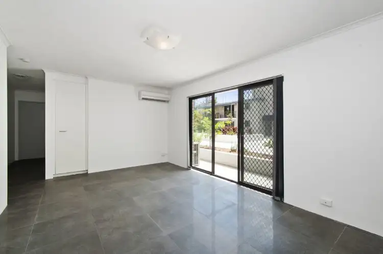 Third view of Homely unit listing, 5/2269 Gold Coast Hwy, Mermaid Beach QLD 4218