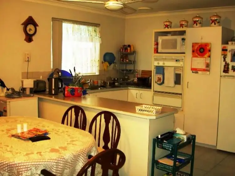 Second view of Homely villa listing, 4/120 Alfreda Avenue, Noranda WA 6062