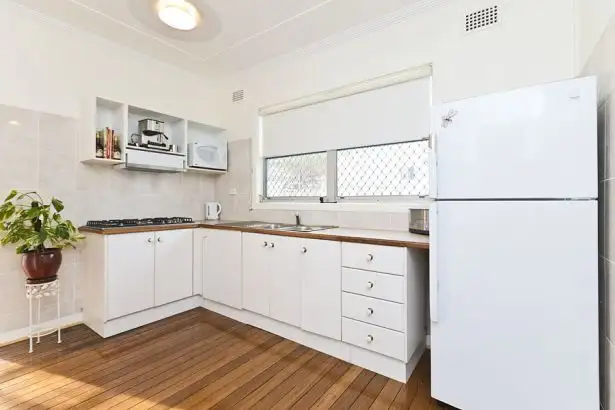 Second view of Homely house listing, 4 Hay Street, Adamstown NSW 2289