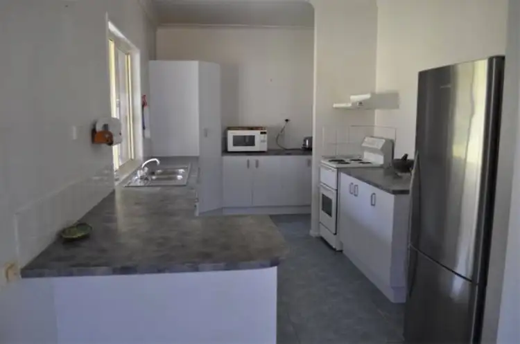 Second view of Homely rural property listing, Address available on request