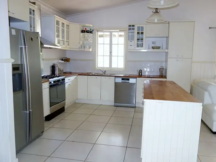 Third view of Homely house listing, 103 Leeann Road, Monkland QLD 4570