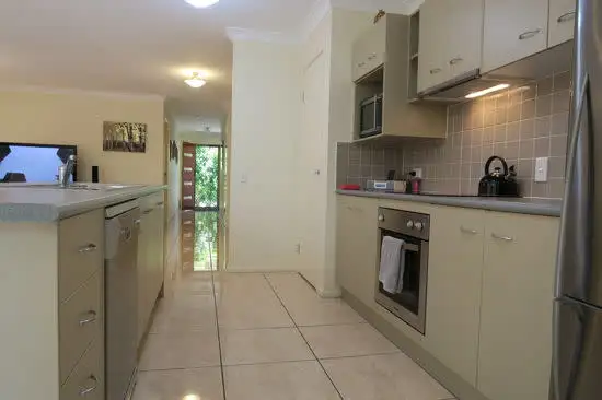 Fourth view of Homely house listing, 14 Explorer Street, Raceview QLD 4305