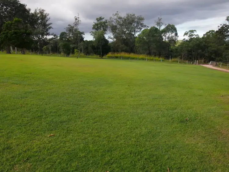 Sixth view of Homely house listing, 164 Fairneyview-Fernvale Rd, Fernvale QLD 4306