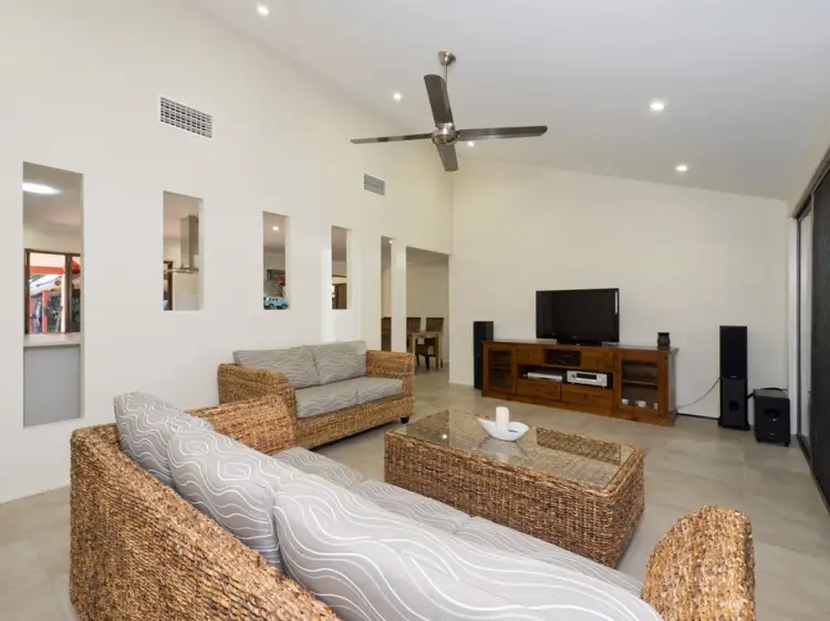 Third view of Homely house listing, 10 Blackthorn Crescent, Shailer Park QLD 4128