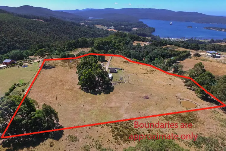 29 Gwen Road, Port Arthur TAS 7182