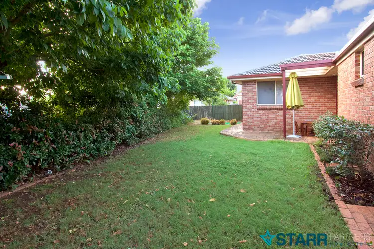 Fifth view of Homely house listing, 79 Chatsworth Road, St Clair NSW 2759