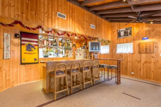 Fifth view of Homely house listing, 4 Second Avenue, Warrawong NSW 2502