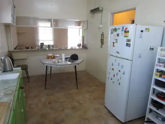 Seventh view of Homely house listing, 5 Wyndham Street, North Ipswich QLD 4305