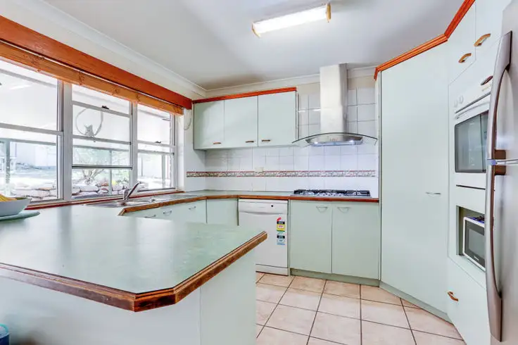 Fourth view of Homely house listing, 20 Glen Noble Avenue, Redbank Plains QLD 4301