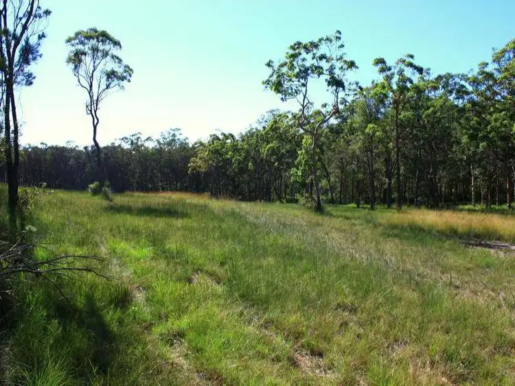 Sixth view of Homely land listing, 16 Wollumbin Drive, Urunga NSW 2455