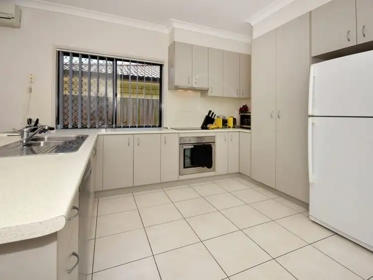 Second view of Homely house listing, 58 Feathertop Circuit, Caloundra West QLD 4551