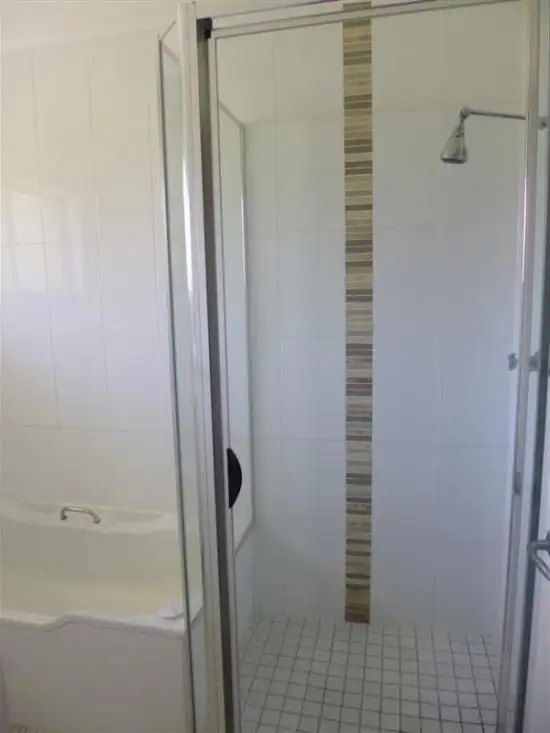 Fifth view of Homely house listing, 16 Chiltern Road, Erina NSW 2250