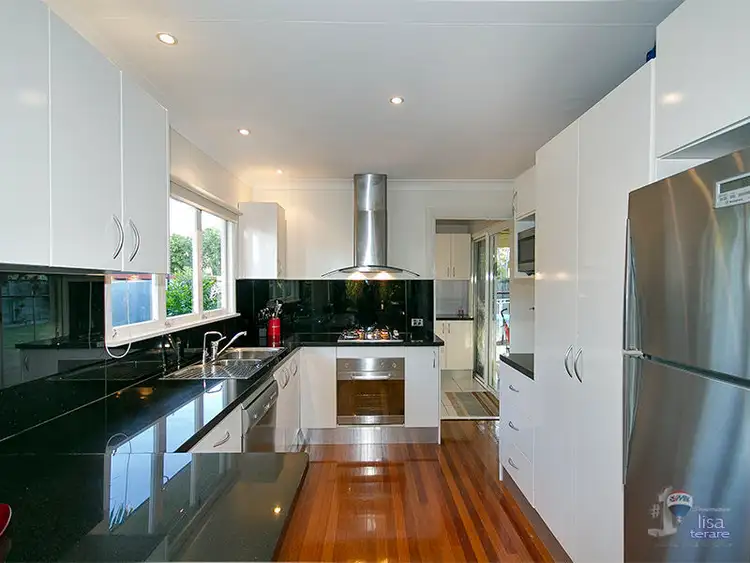 Fourth view of Homely house listing, 28 Burrendah Road, Jindalee QLD 4074