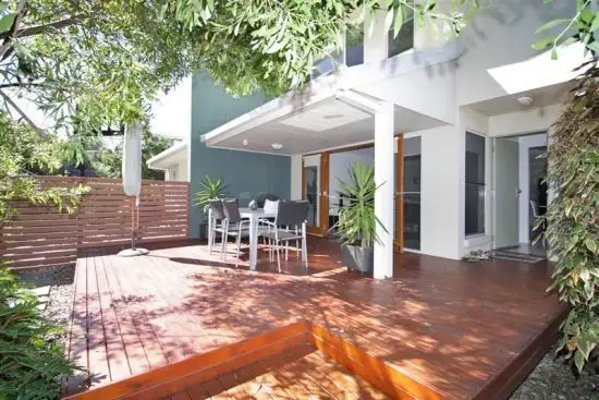 3/22 Brunswick Avenue, Coffs Harbour NSW 2450