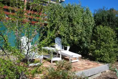Sixth view of Homely house listing, 54 Signal Hill Road, Dodges Ferry TAS 7173