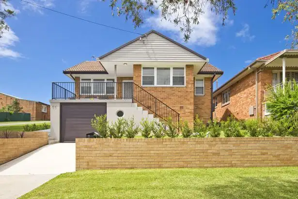 11 Meredith Street, New Lambton NSW 2305