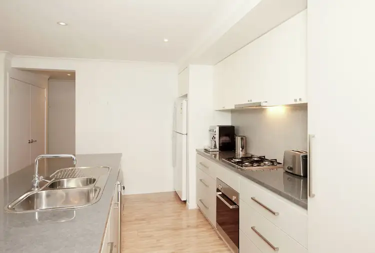 Third view of Homely house listing, 17 Alma Crescent, Estella NSW 2650