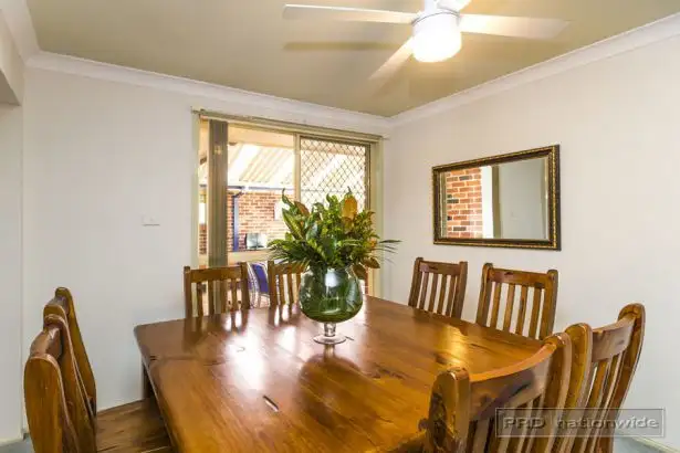 Fifth view of Homely house listing, 3 Patterdale Close OLD, Lakelands NSW 2282
