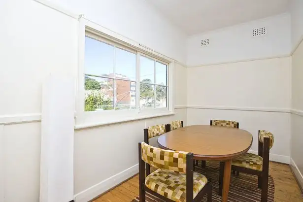 Fifth view of Homely house listing, 85 Hanbury Street, Mayfield NSW 2304