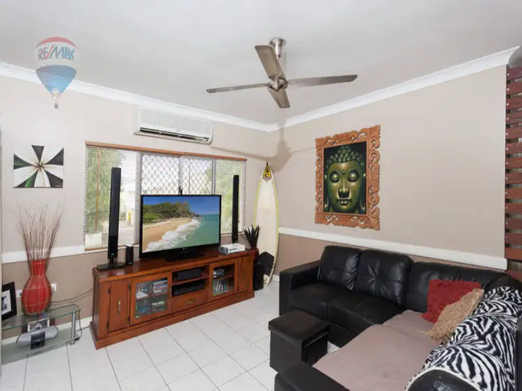 Fourth view of Homely unit listing, 12/12 Grantala Street, Manoora QLD 4870