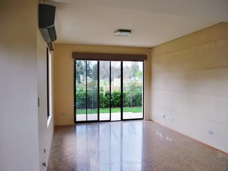 Second view of Homely townhouse listing, Unit 1/77 Leschenault Parade, Australind WA 6233