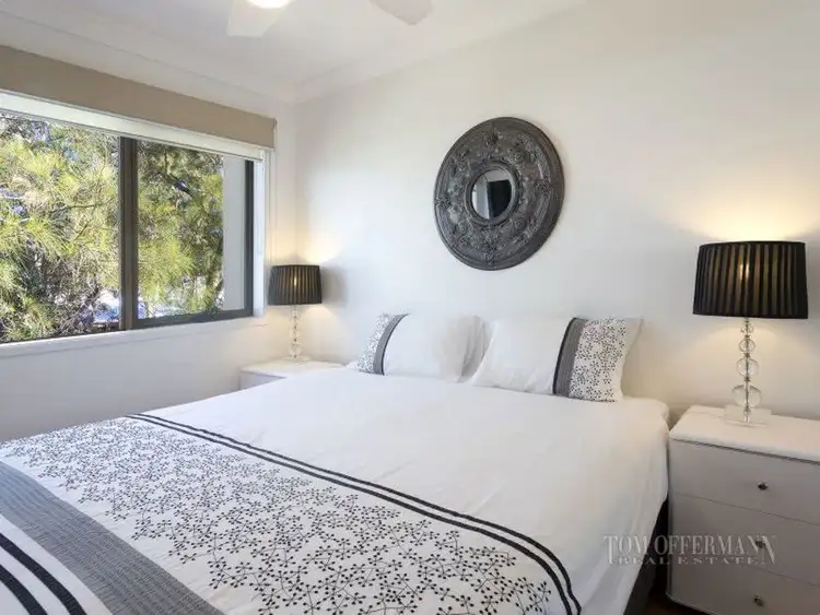 Seventh view of Homely unit listing, 13/86 Noosa Parade, Noosa Heads QLD 4567