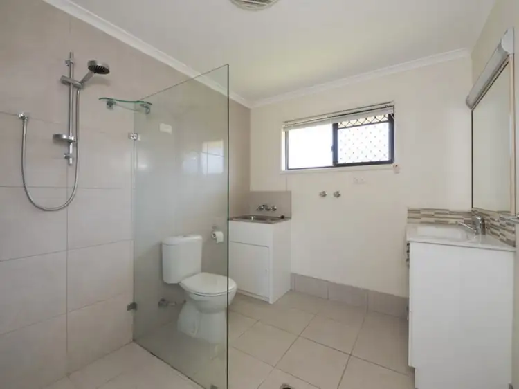 37/5 Palara Street, Rochedale South QLD 4123