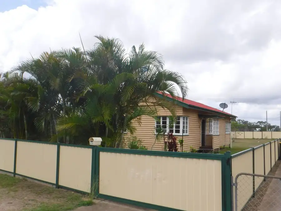 Main view of Homely house listing, 634 Kent Street, Maryborough QLD 4650