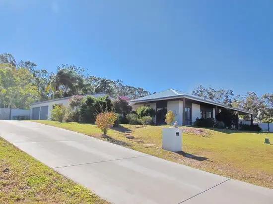3-5 Kapyong Rd, Caboolture QLD 4510