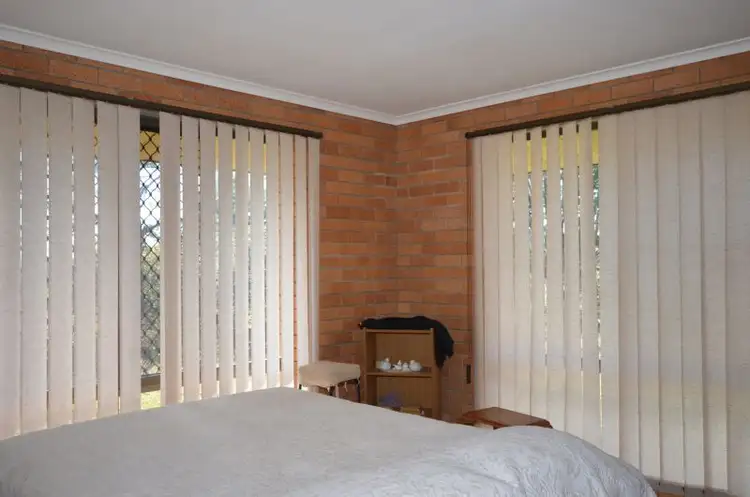 Sixth view of Homely house listing, 53 Kings Lane, Maleny QLD 4552