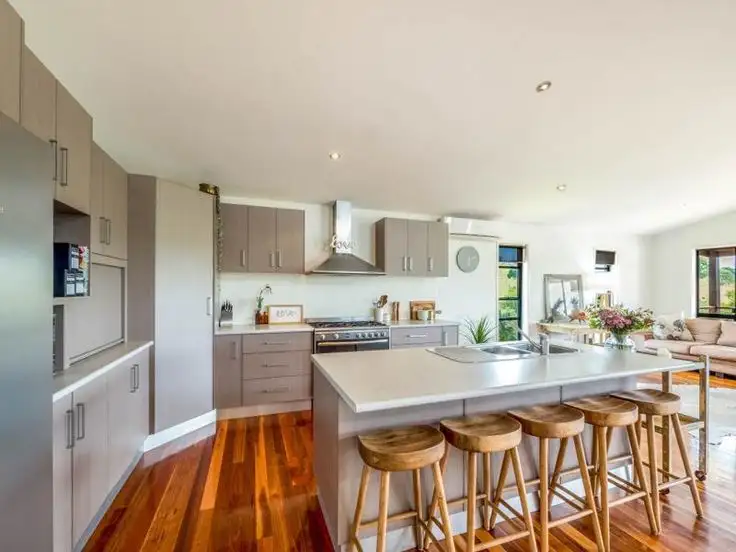 Fourth view of Homely house listing, 36 Toongahra circuit, Lismore NSW 2480