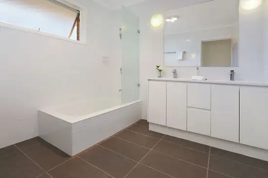 Fifth view of Homely house listing, 29 Rapkin Street, Tarragindi QLD 4121