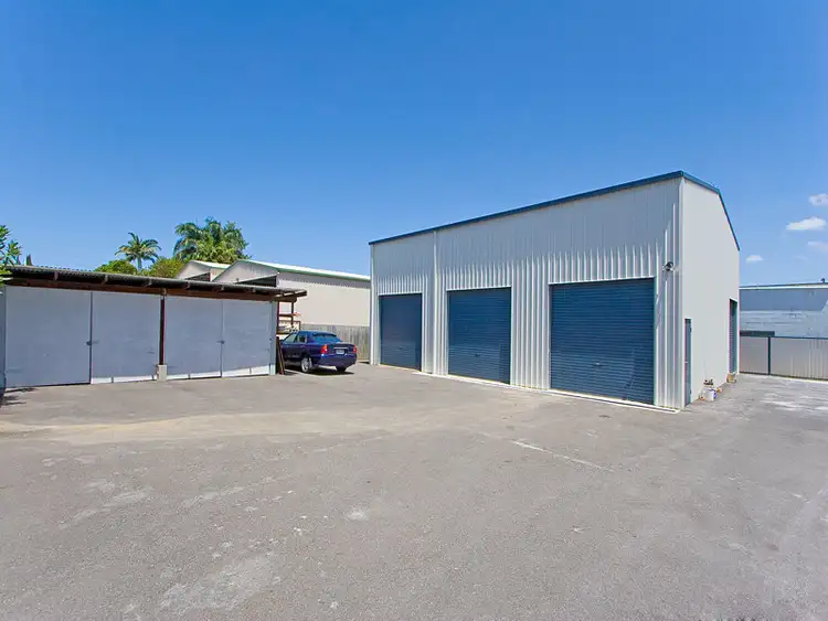 Third view of Homely house listing, 100 Hoskins Street, Sandgate QLD 4017