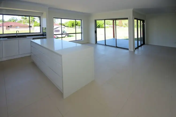 Sixth view of Homely house listing, 55 Loaders Lane, Coffs Harbour NSW 2450