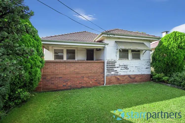 Main view of Homely house listing, 13 Auburn Rd, Berala NSW 2141