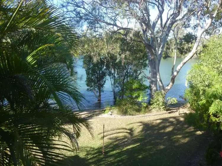 Fourth view of Homely townhouse listing, 32/92 Guineas Creek Rd, Currumbin Waters QLD 4223