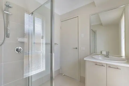 Fourth view of Homely house listing, 13 Wombat Cr, Rochedale QLD 4123