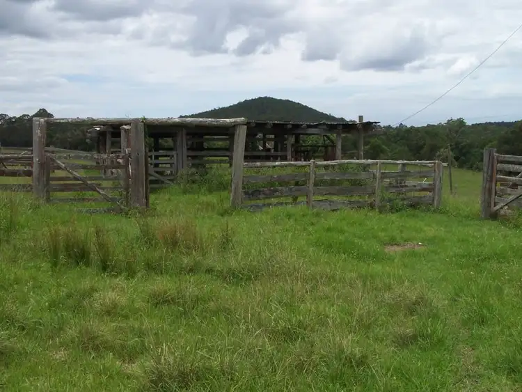 Fifth view of Homely rural property listing, 51 Wellers Lane, Nabiac NSW 2312
