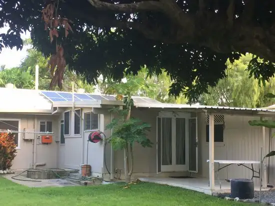 Third view of Homely house listing, 11 Palm Street, Cooya Beach QLD 4873