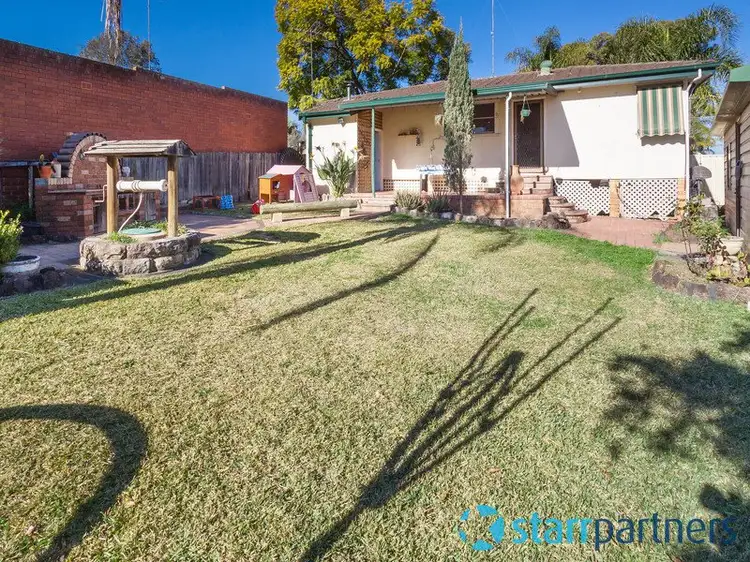 Fourth view of Homely house listing, 47 Alam Street, Colyton NSW 2760