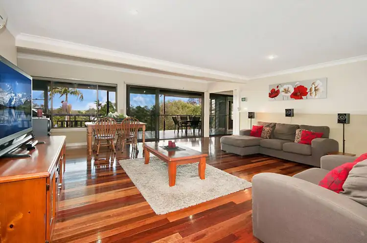 Fourth view of Homely house listing, 30 River Lane, Woombah NSW 2469